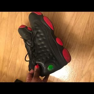 Kids Jordan’s
